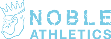 Noble Athletics In Sterling, Virginia and Purcellville, Virginia